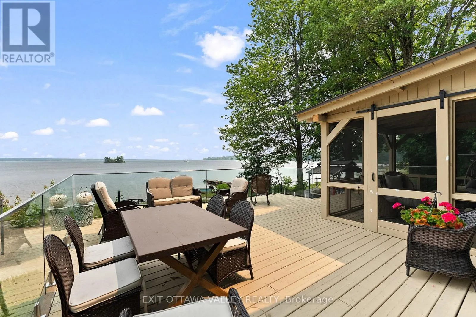 502B MACGREGOR BAY TRAIL