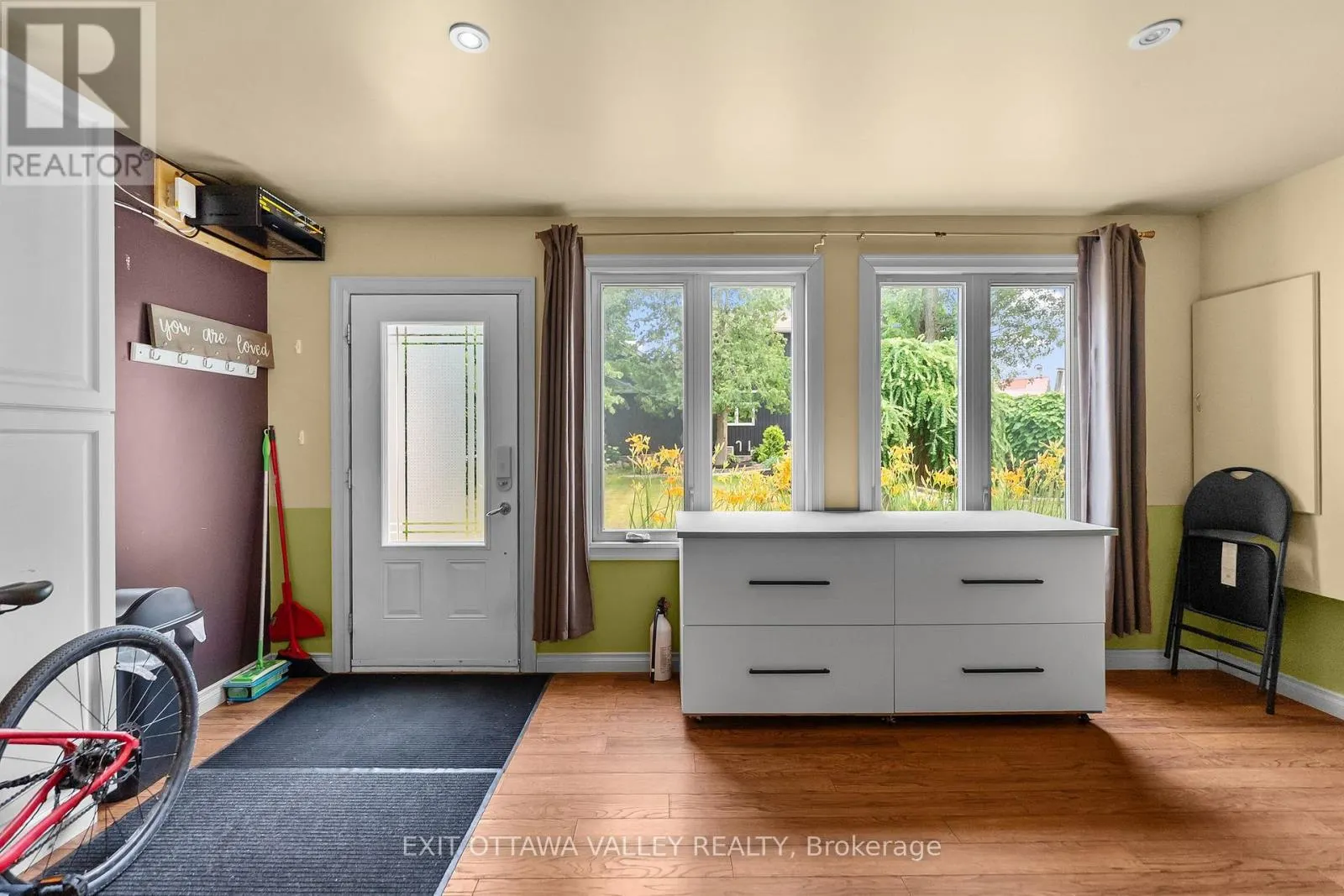502B MACGREGOR BAY TRAIL