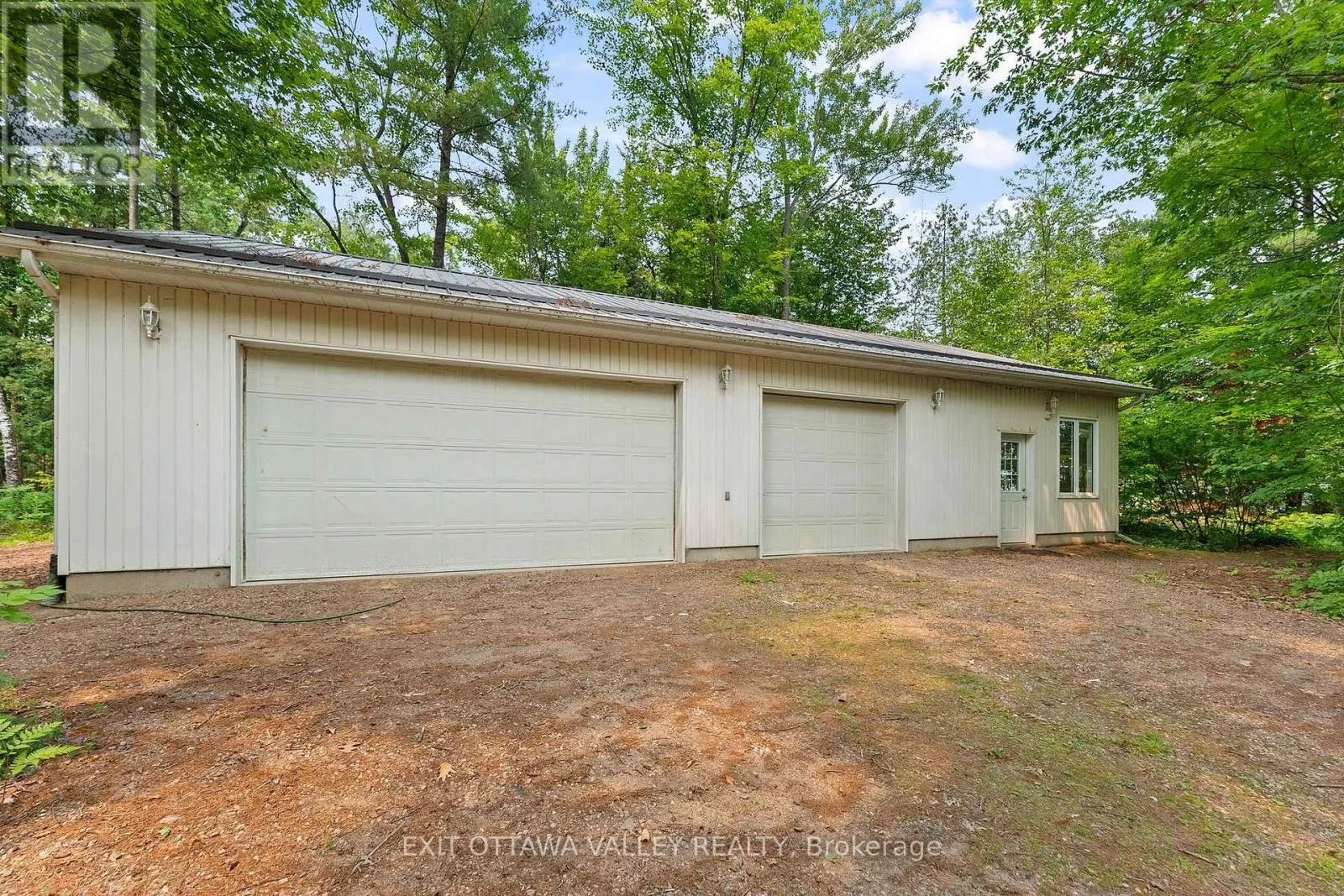 502B MACGREGOR BAY TRAIL