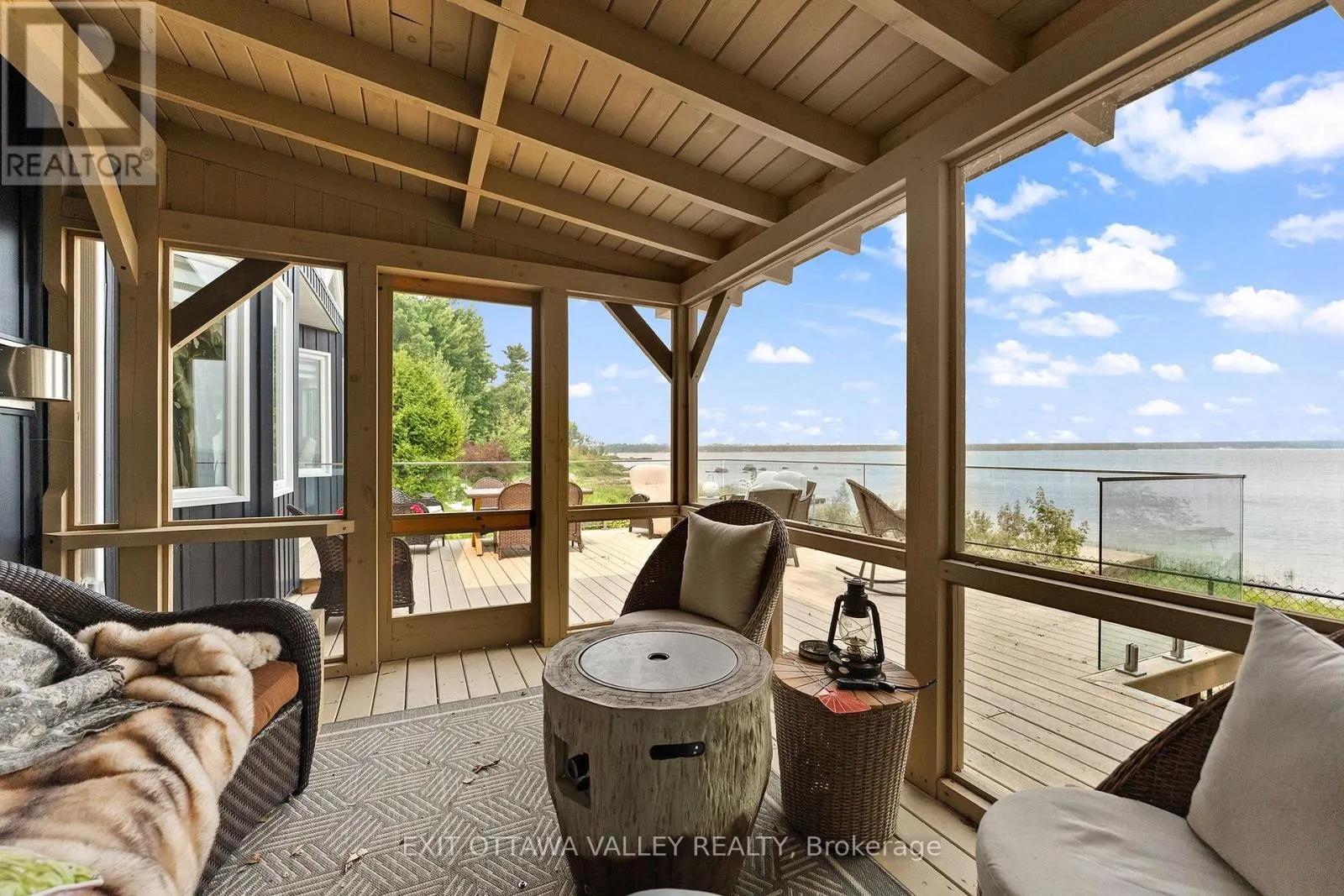 502B MACGREGOR BAY TRAIL
