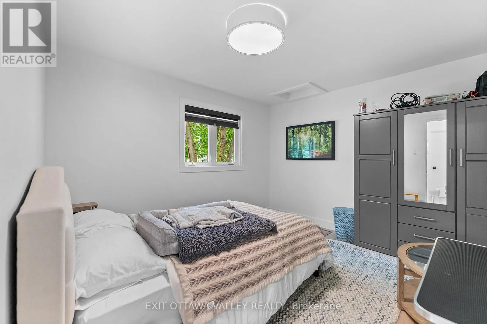 502B MACGREGOR BAY TRAIL