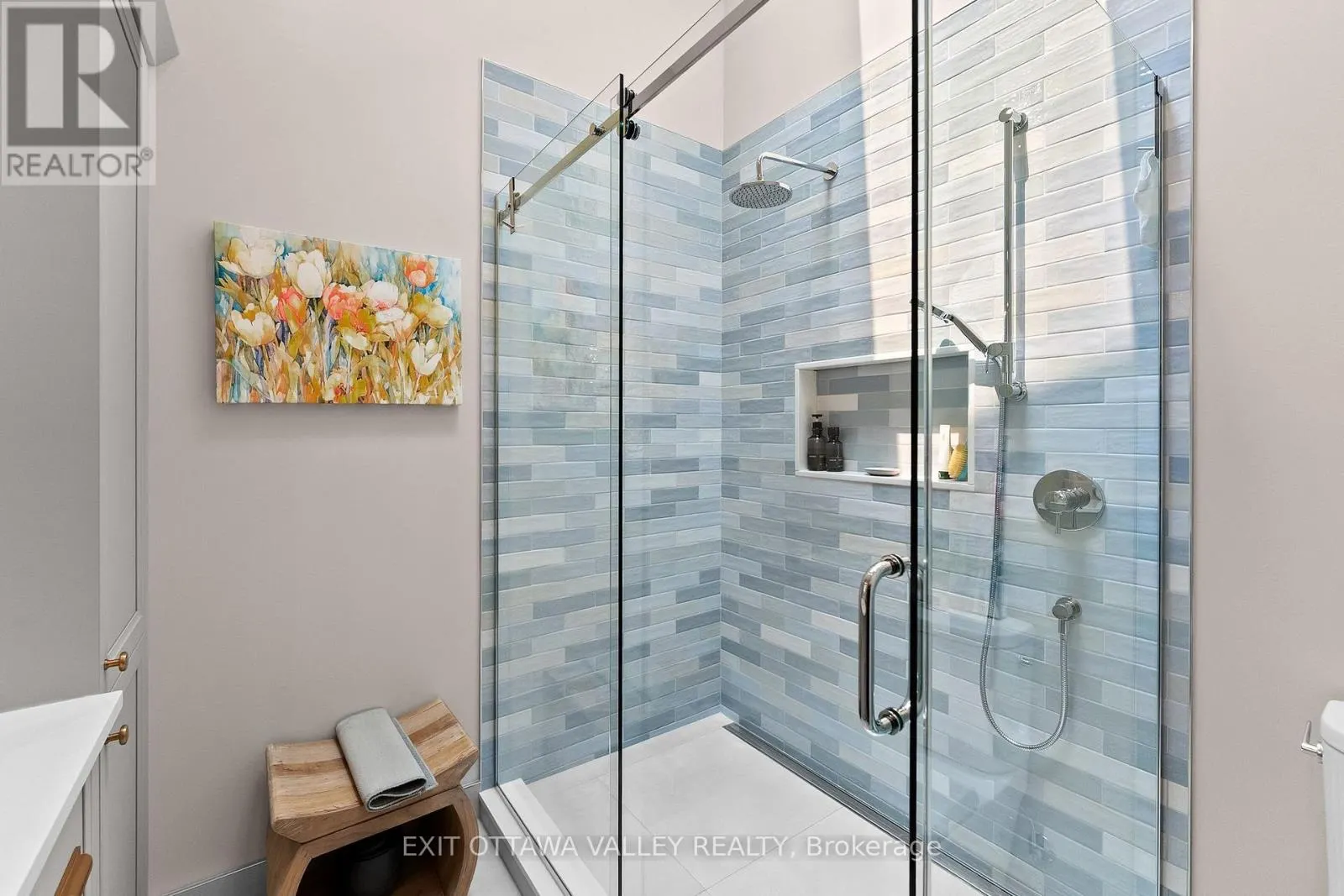 502B MACGREGOR BAY TRAIL
