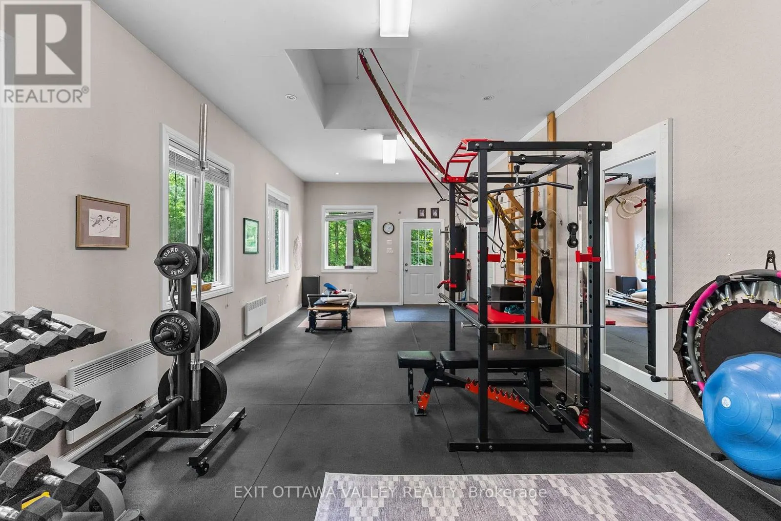 502B MACGREGOR BAY TRAIL
