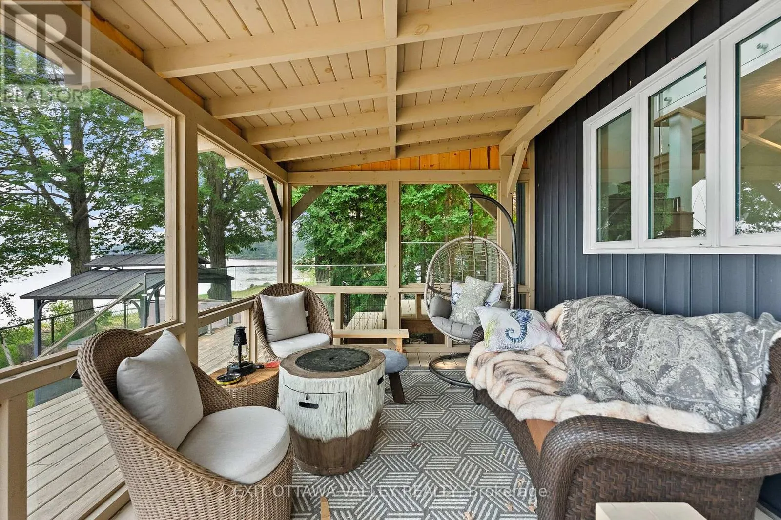 502B MACGREGOR BAY TRAIL