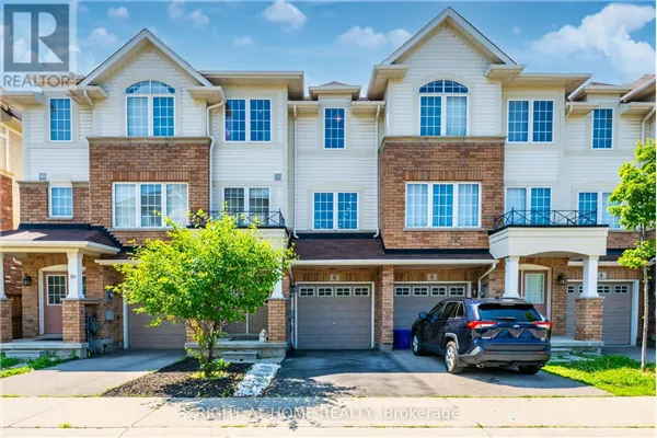 8 KENRIDGE TERRACE