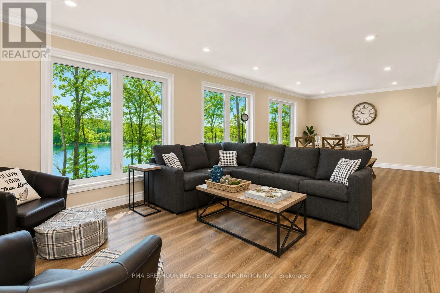 56 LONG LAKE ESTATES ROAD