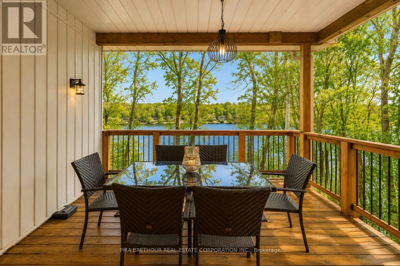 56 LONG LAKE ESTATES ROAD