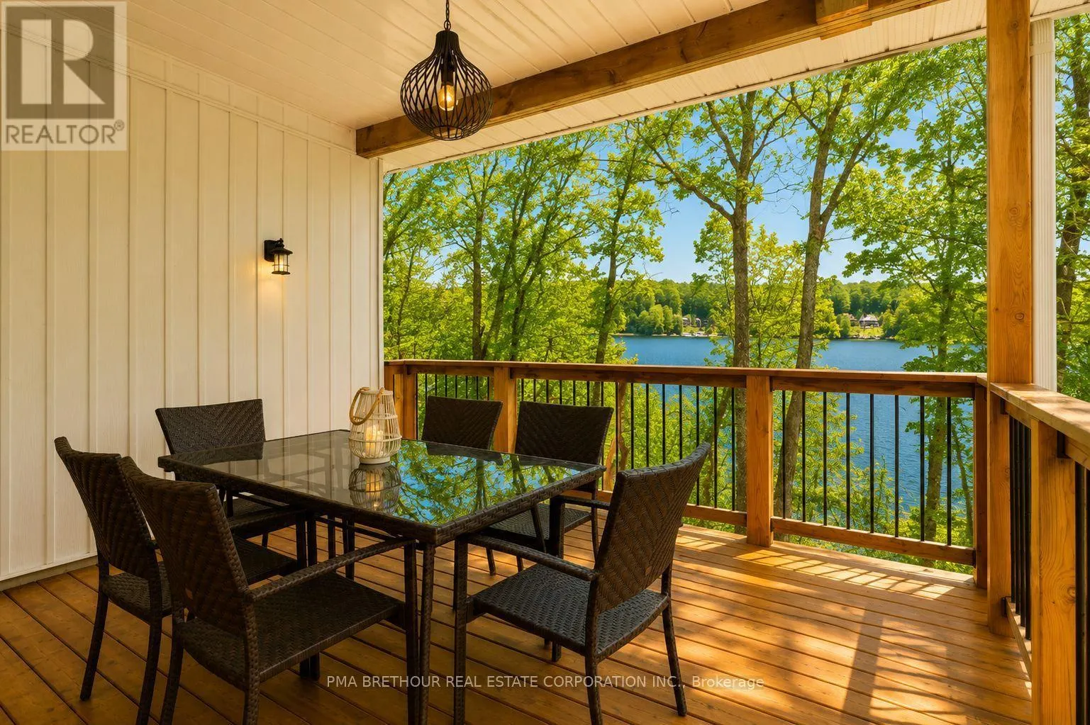 56 LONG LAKE ESTATES ROAD