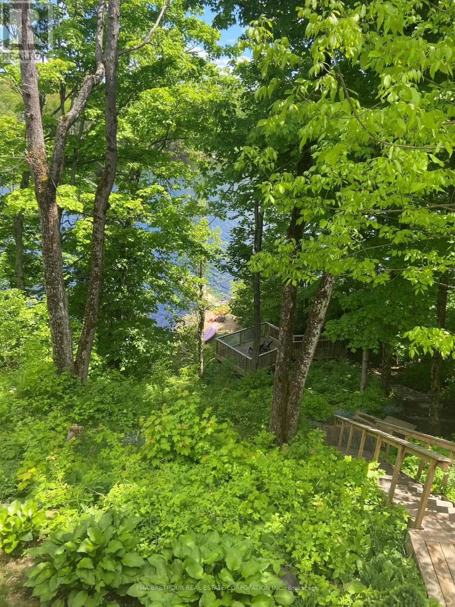 56 LONG LAKE ESTATES ROAD