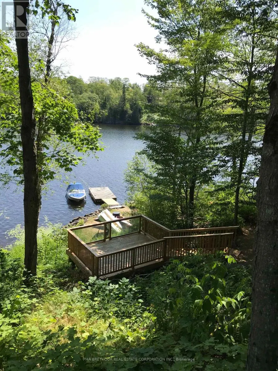 56 LONG LAKE ESTATES ROAD