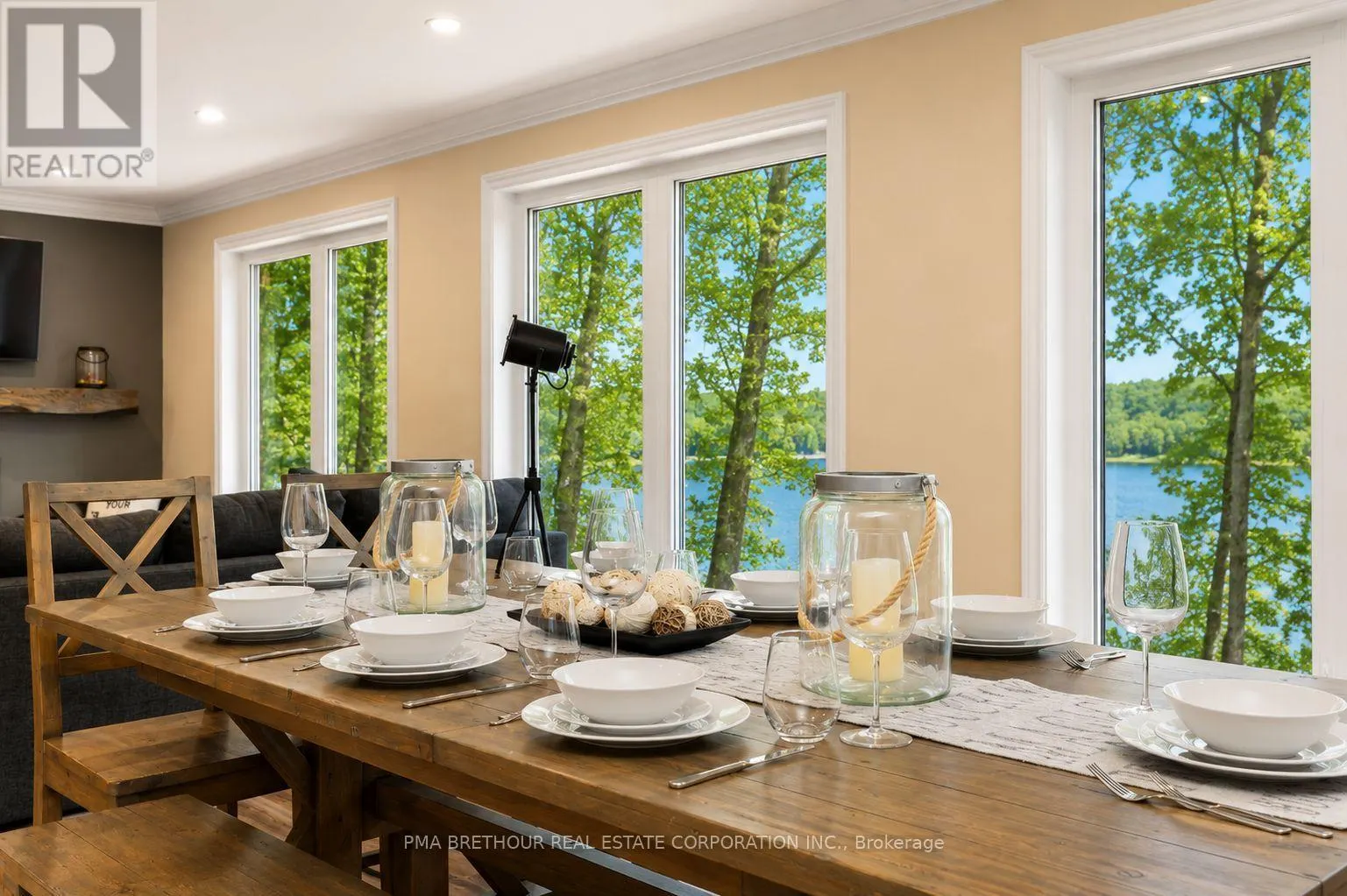 56 LONG LAKE ESTATES ROAD