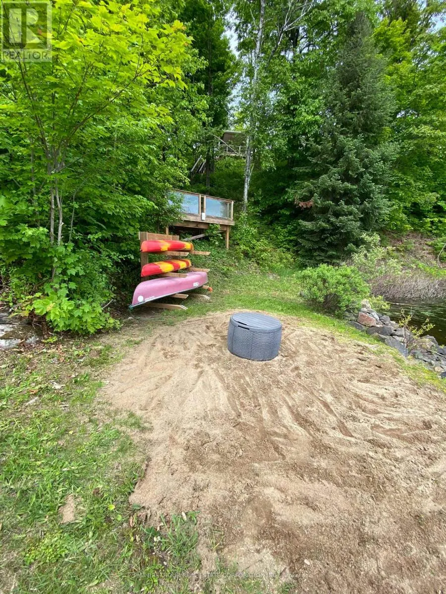 56 LONG LAKE ESTATES ROAD