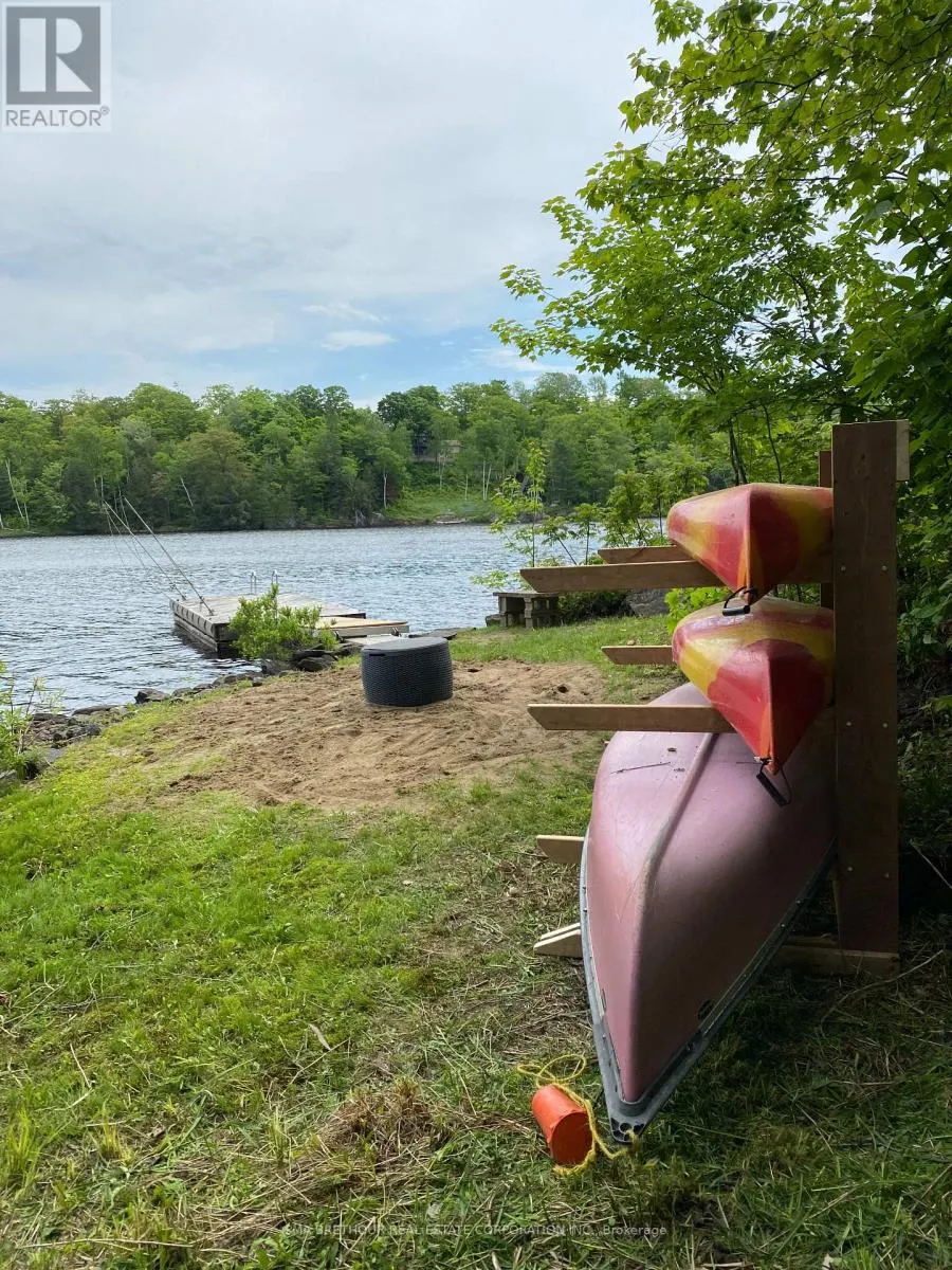 56 LONG LAKE ESTATES ROAD
