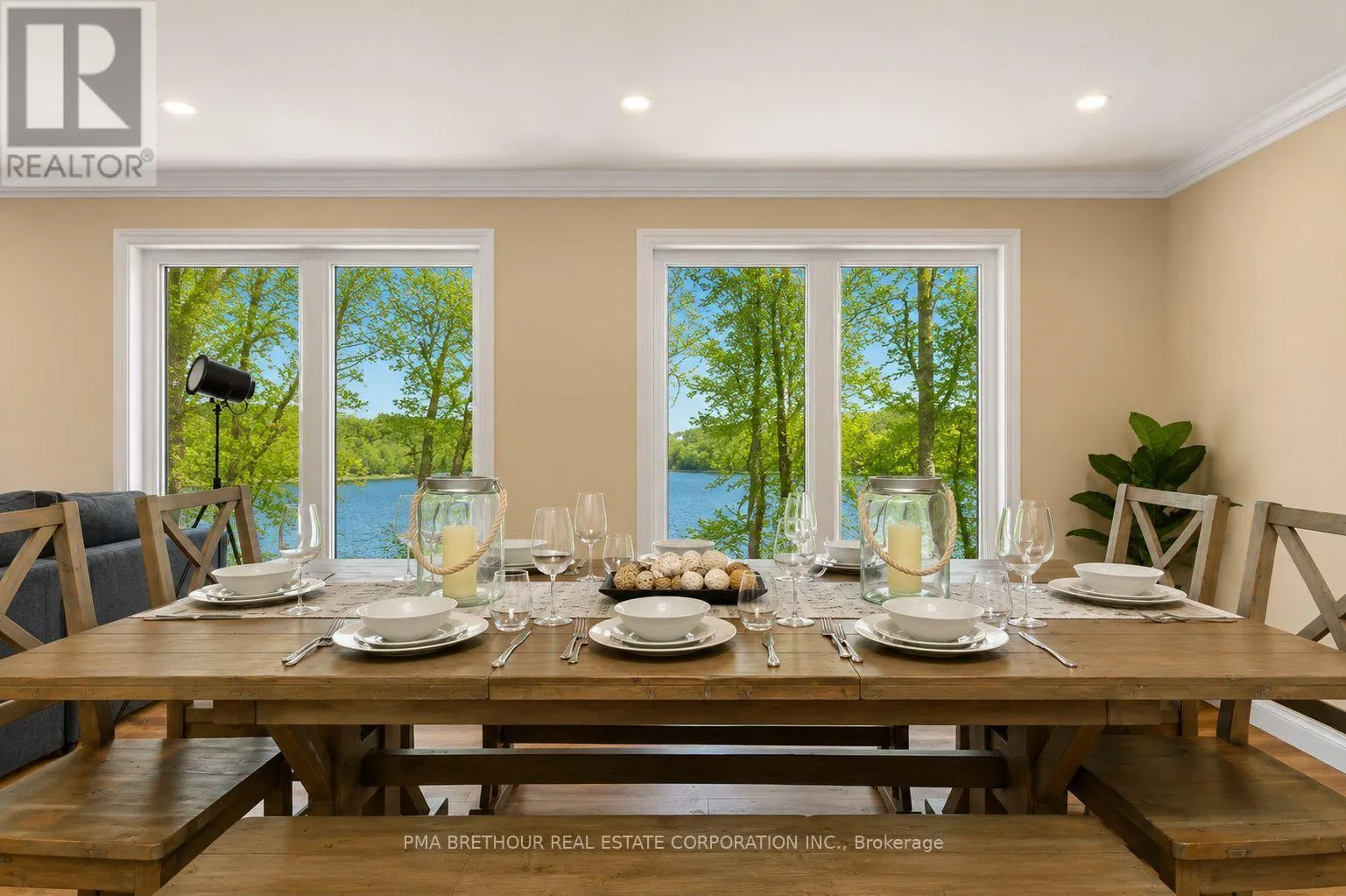 56 LONG LAKE ESTATES ROAD