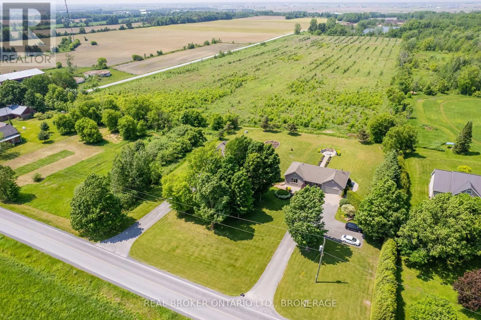 17623 SANDRINGHAM ROAD