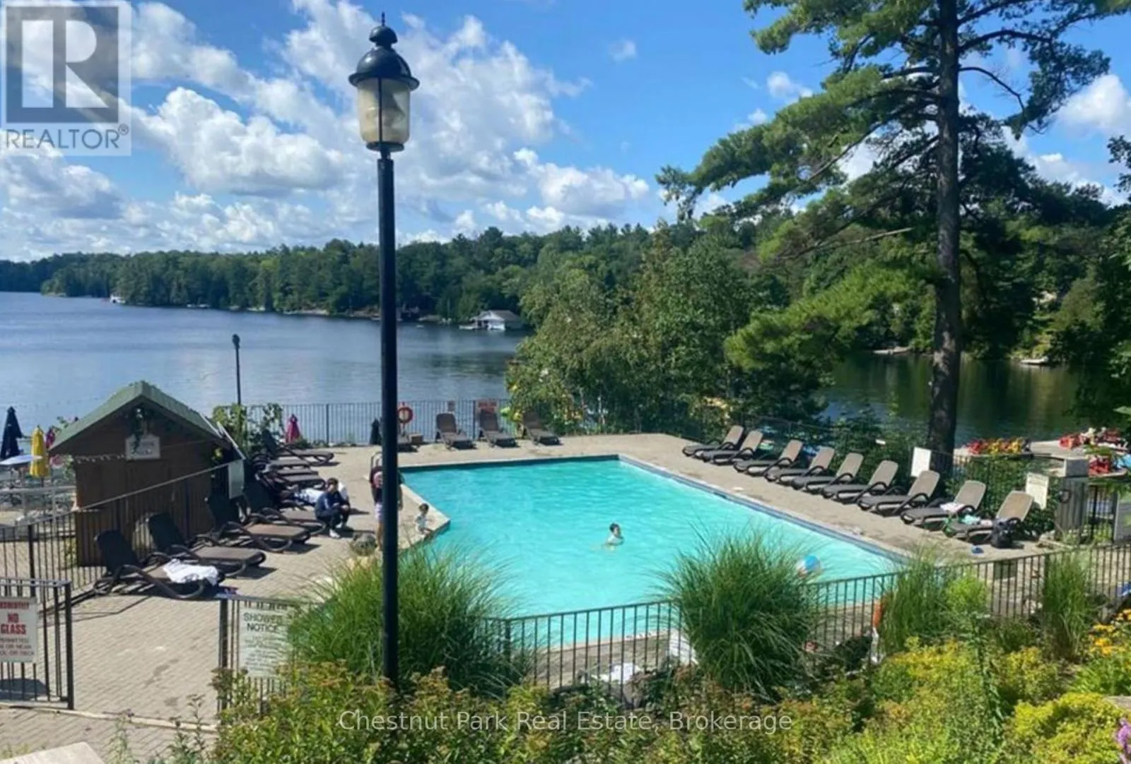 11 - 301 EMERALD HILLS COURT #11