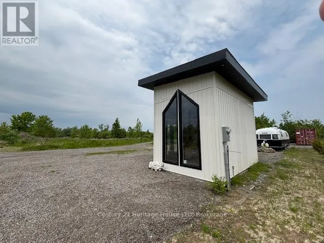 655 PLEASANT BEACH ROAD