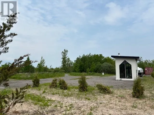 655 PLEASANT BEACH ROAD