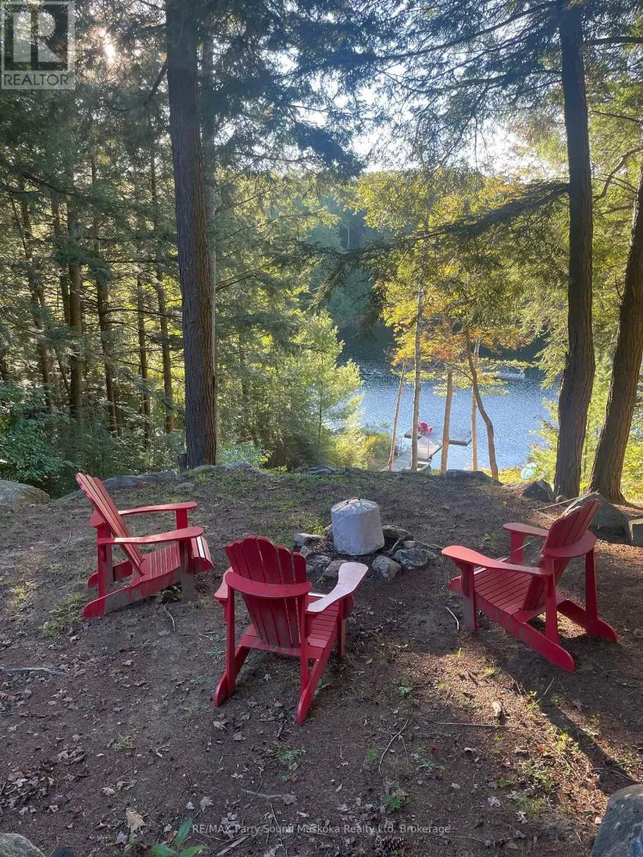 34 SILVER POINT DRIVE