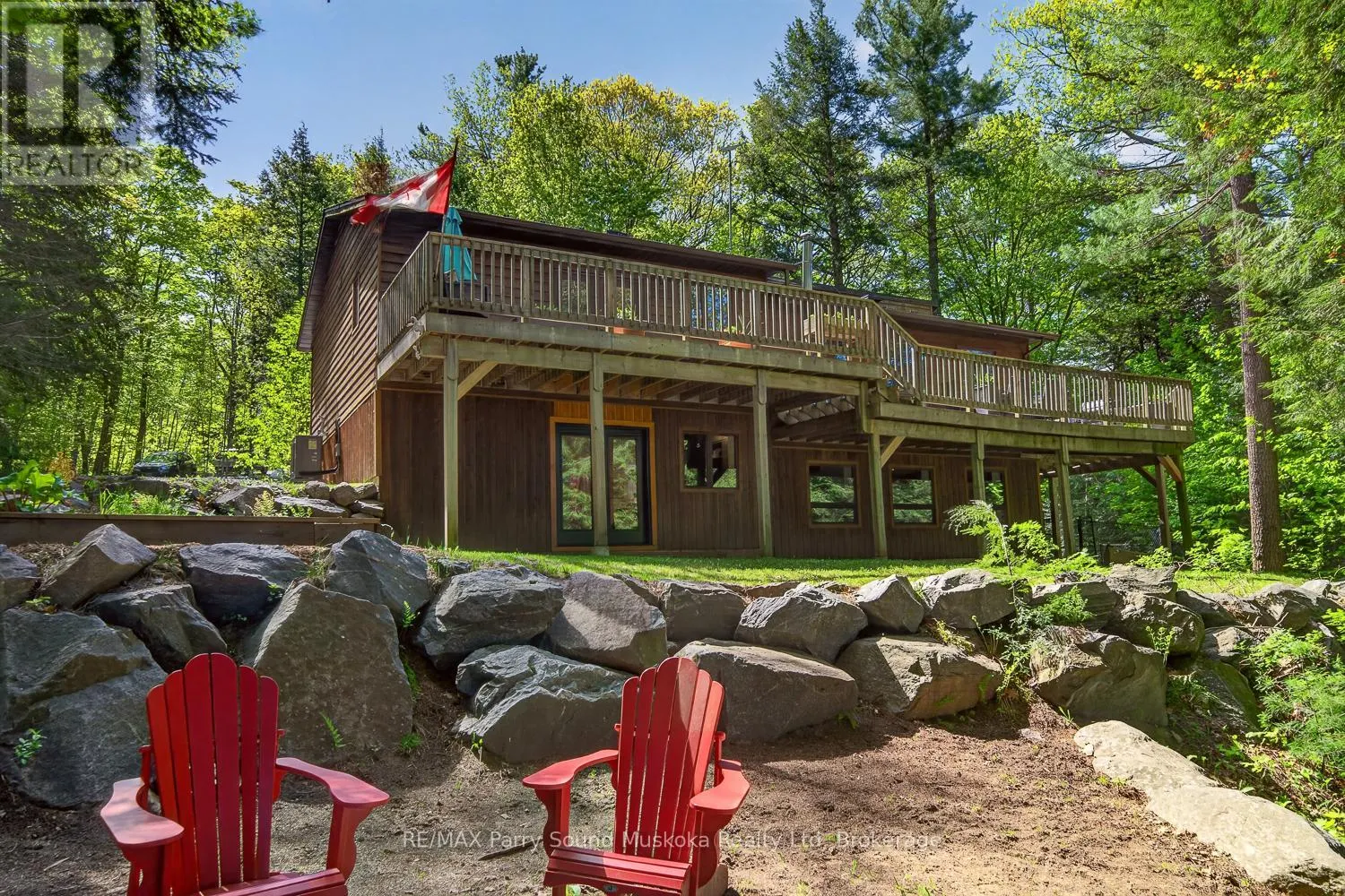 34 SILVER POINT DRIVE