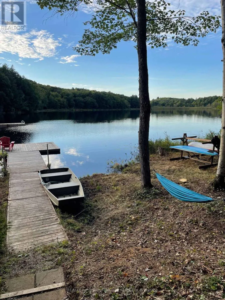 34 SILVER POINT DRIVE