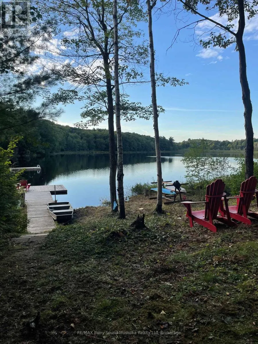 34 SILVER POINT DRIVE