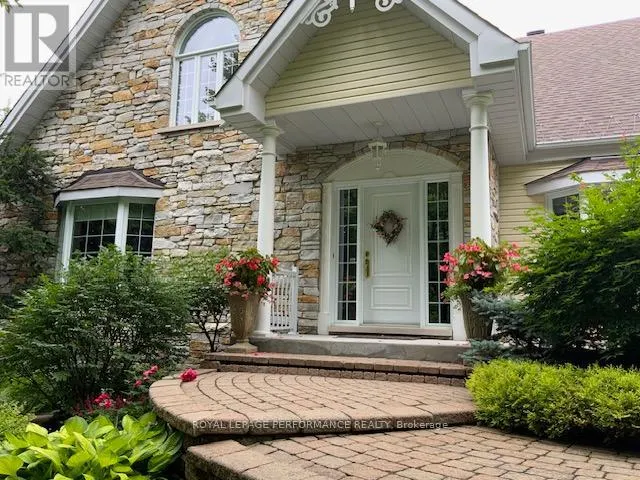 951 GOLF CLUB ROAD