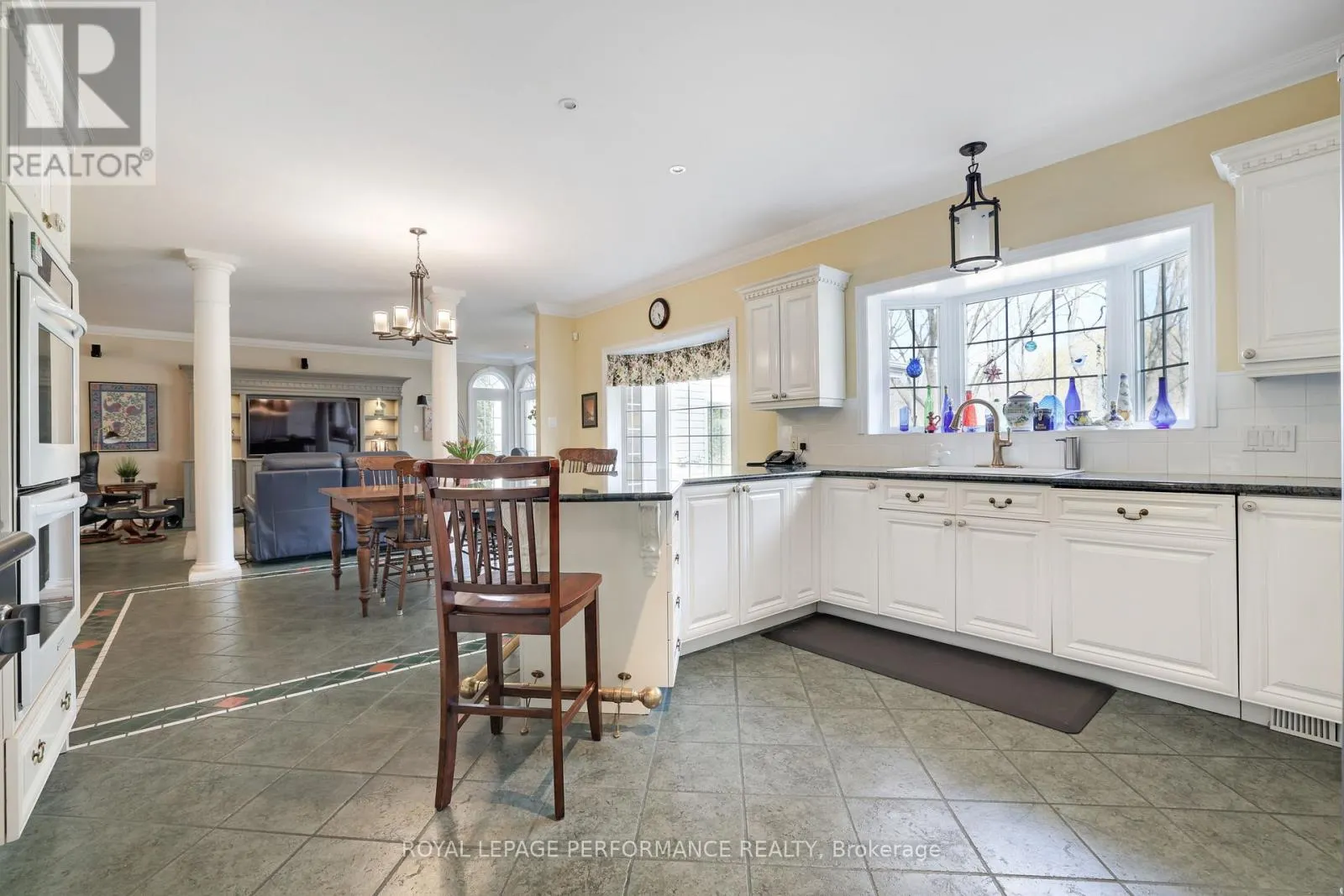 951 GOLF CLUB ROAD