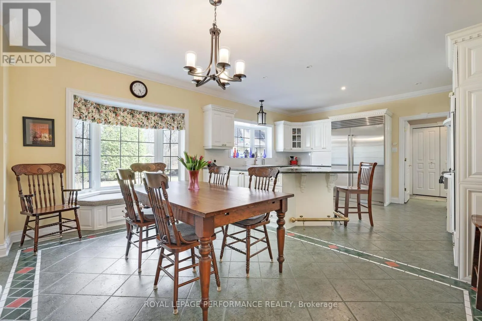 951 GOLF CLUB ROAD