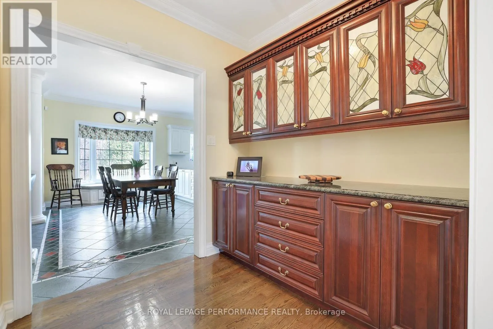 951 GOLF CLUB ROAD