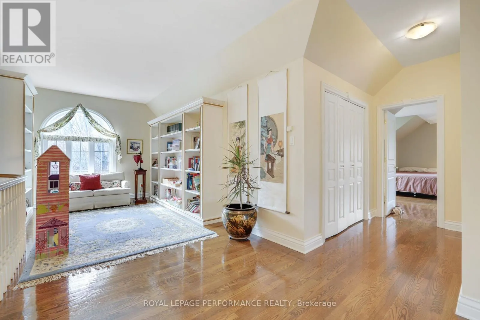 951 GOLF CLUB ROAD