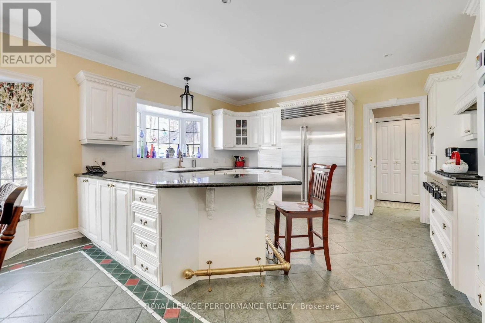 951 GOLF CLUB ROAD