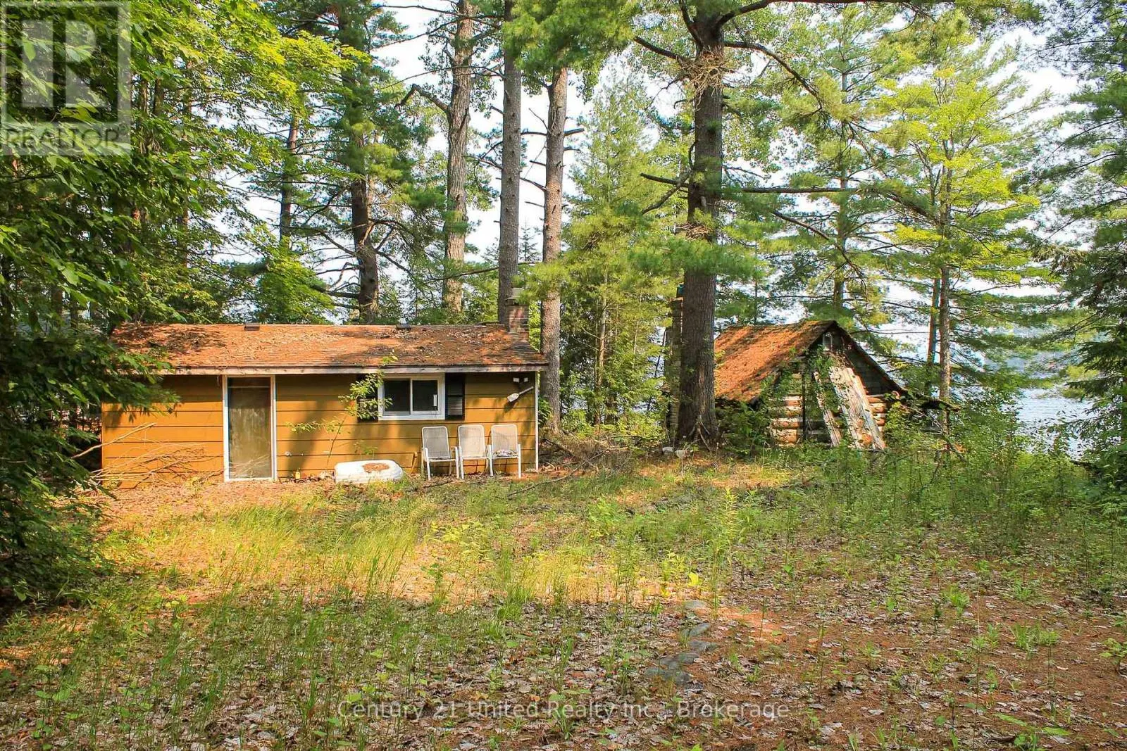 47 MCKEE AVENUE
