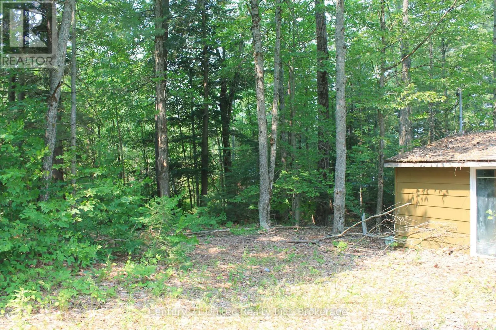 47 MCKEE AVENUE