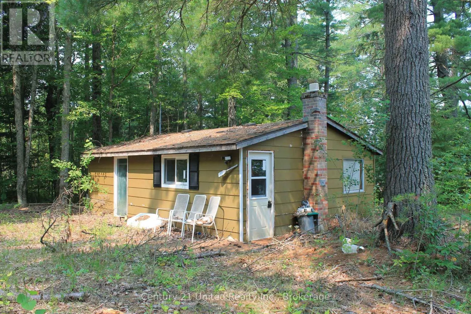 47 MCKEE AVENUE