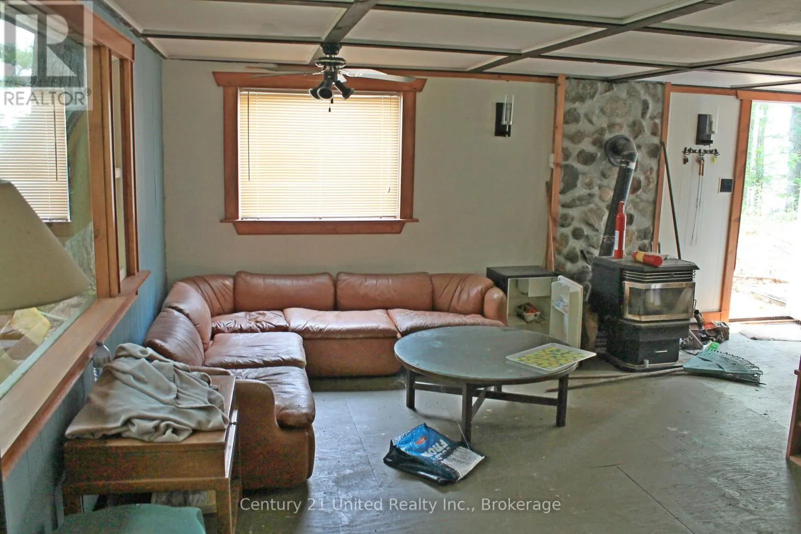 47 MCKEE AVENUE