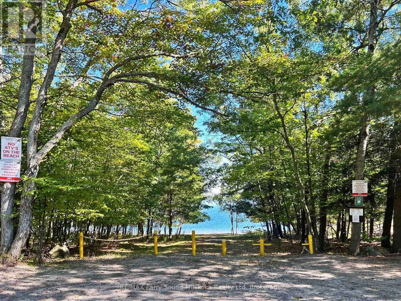 112 BAYVIEW DRIVE