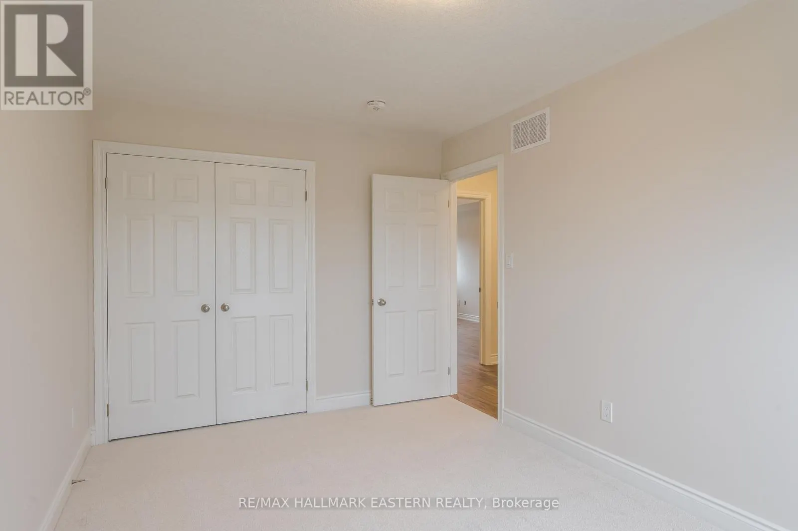 17 COLDBROOK DRIVE