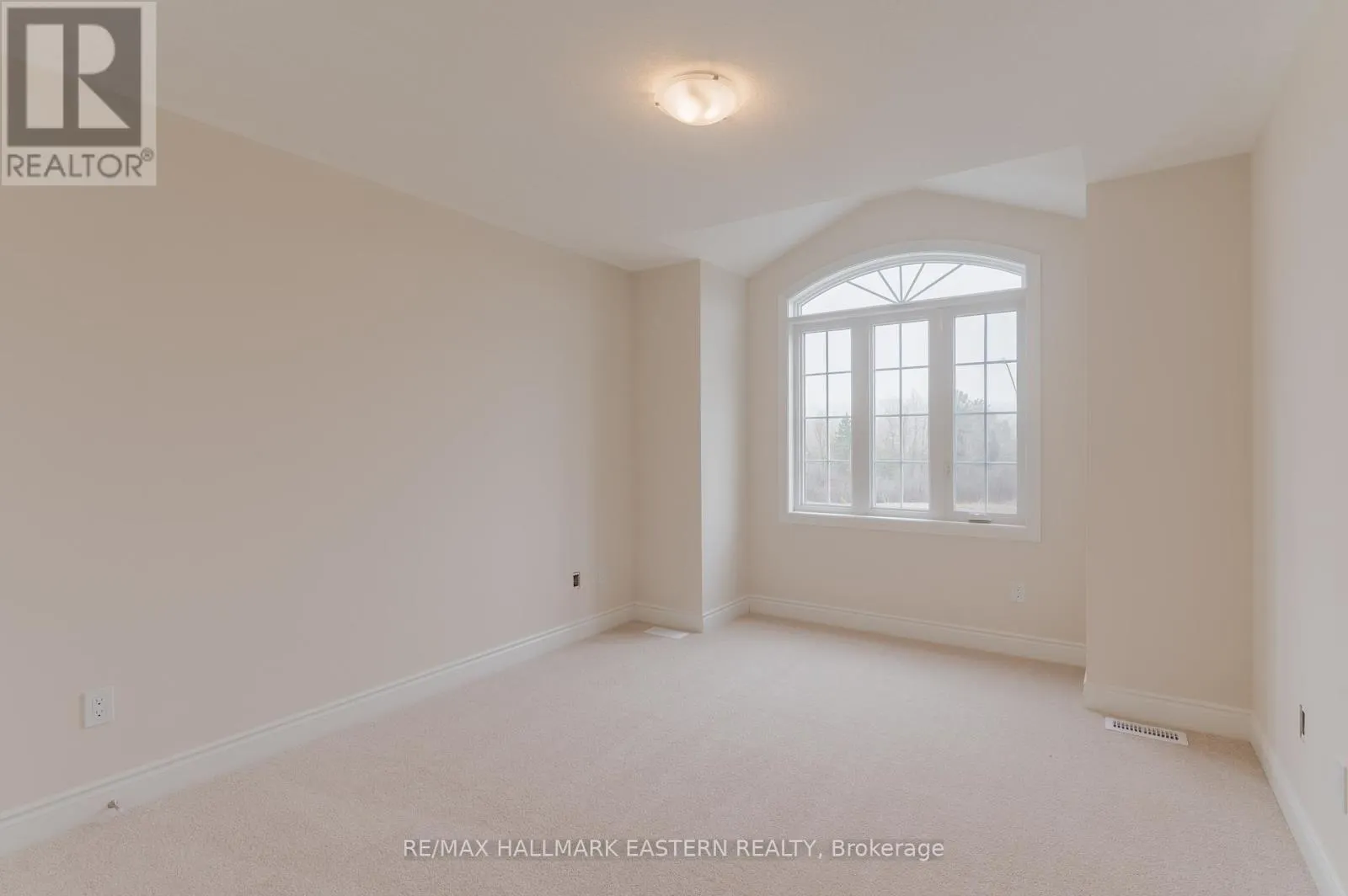 17 COLDBROOK DRIVE
