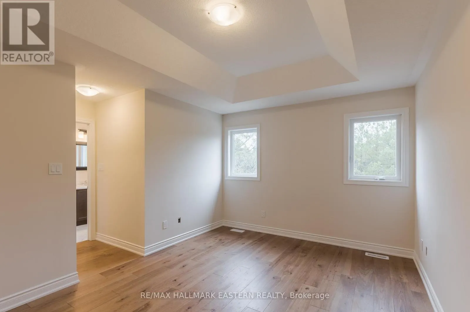 17 COLDBROOK DRIVE