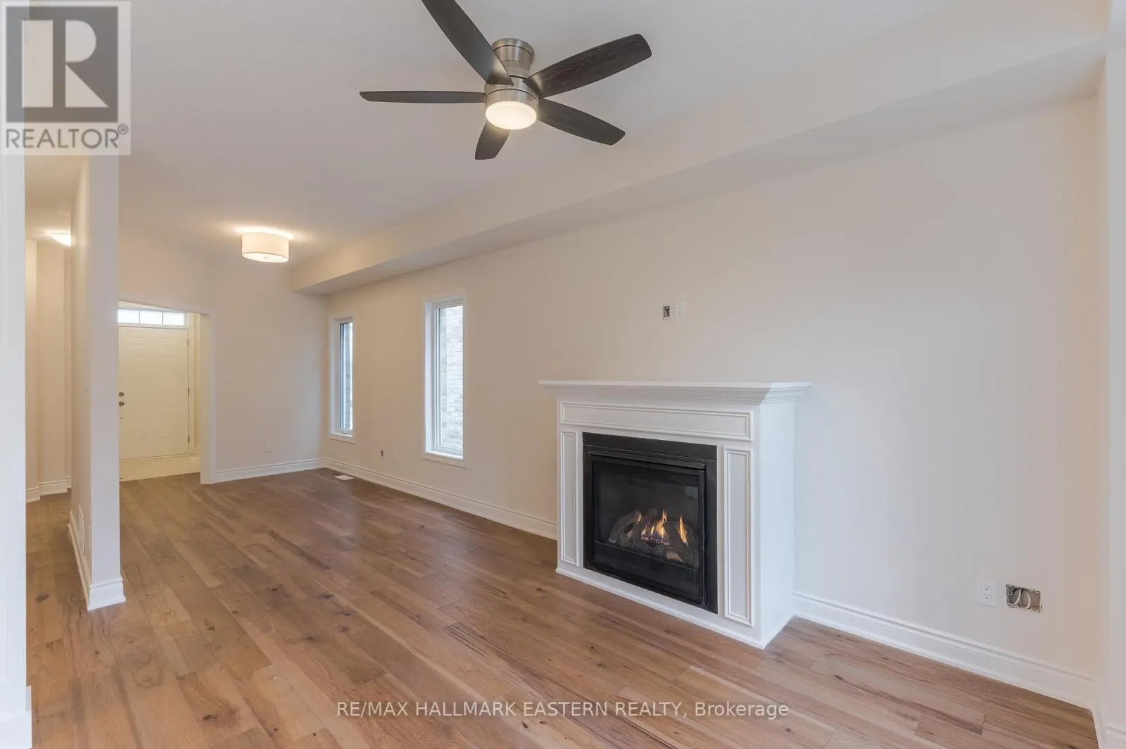 17 COLDBROOK DRIVE