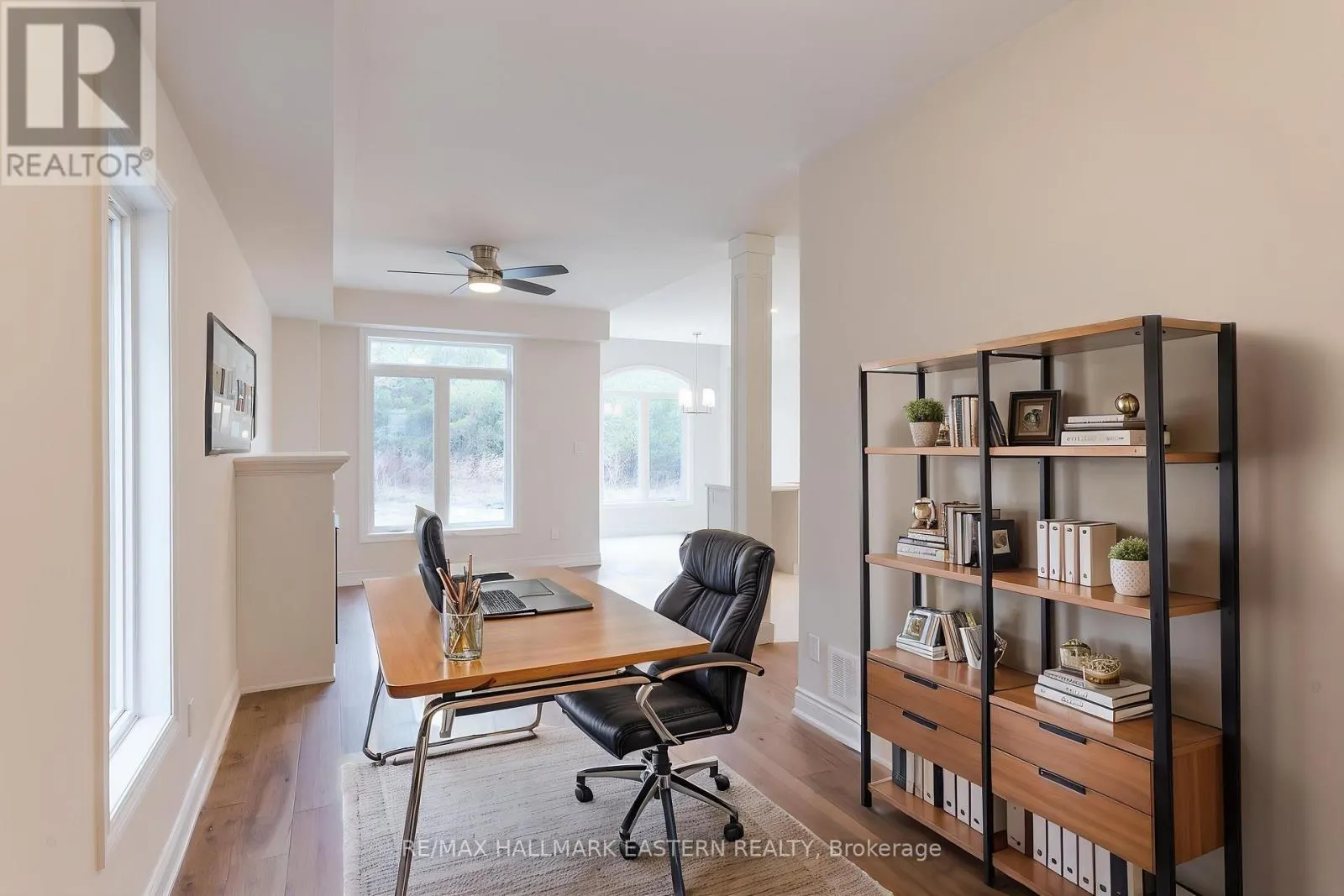 17 COLDBROOK DRIVE