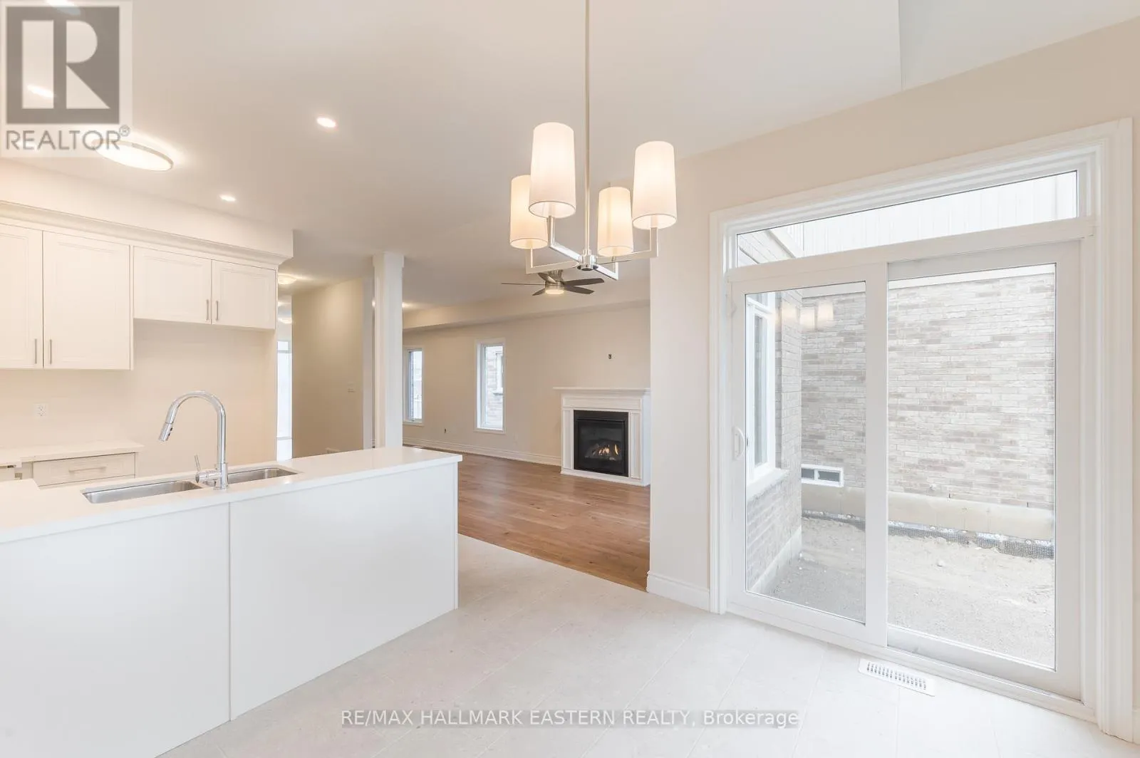 17 COLDBROOK DRIVE