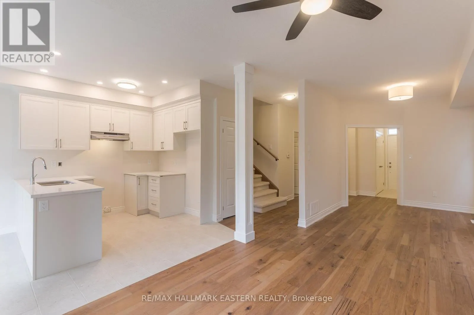 17 COLDBROOK DRIVE