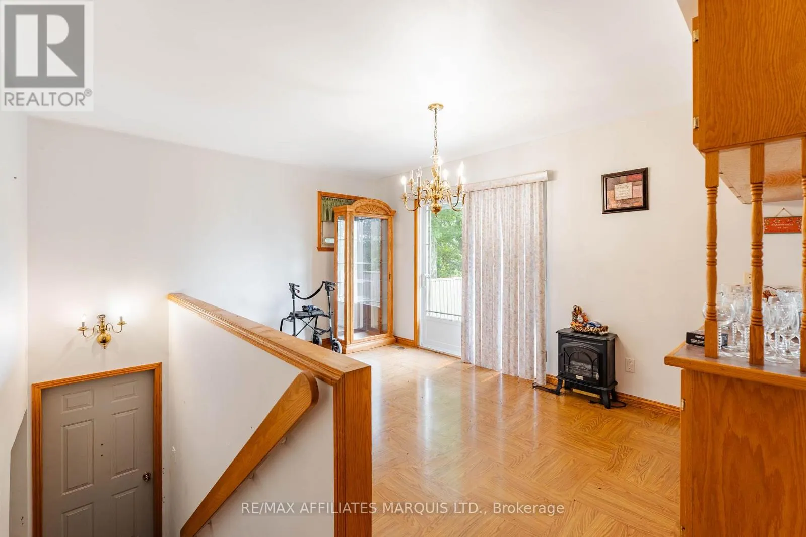 17588 MCPHAIL ROAD