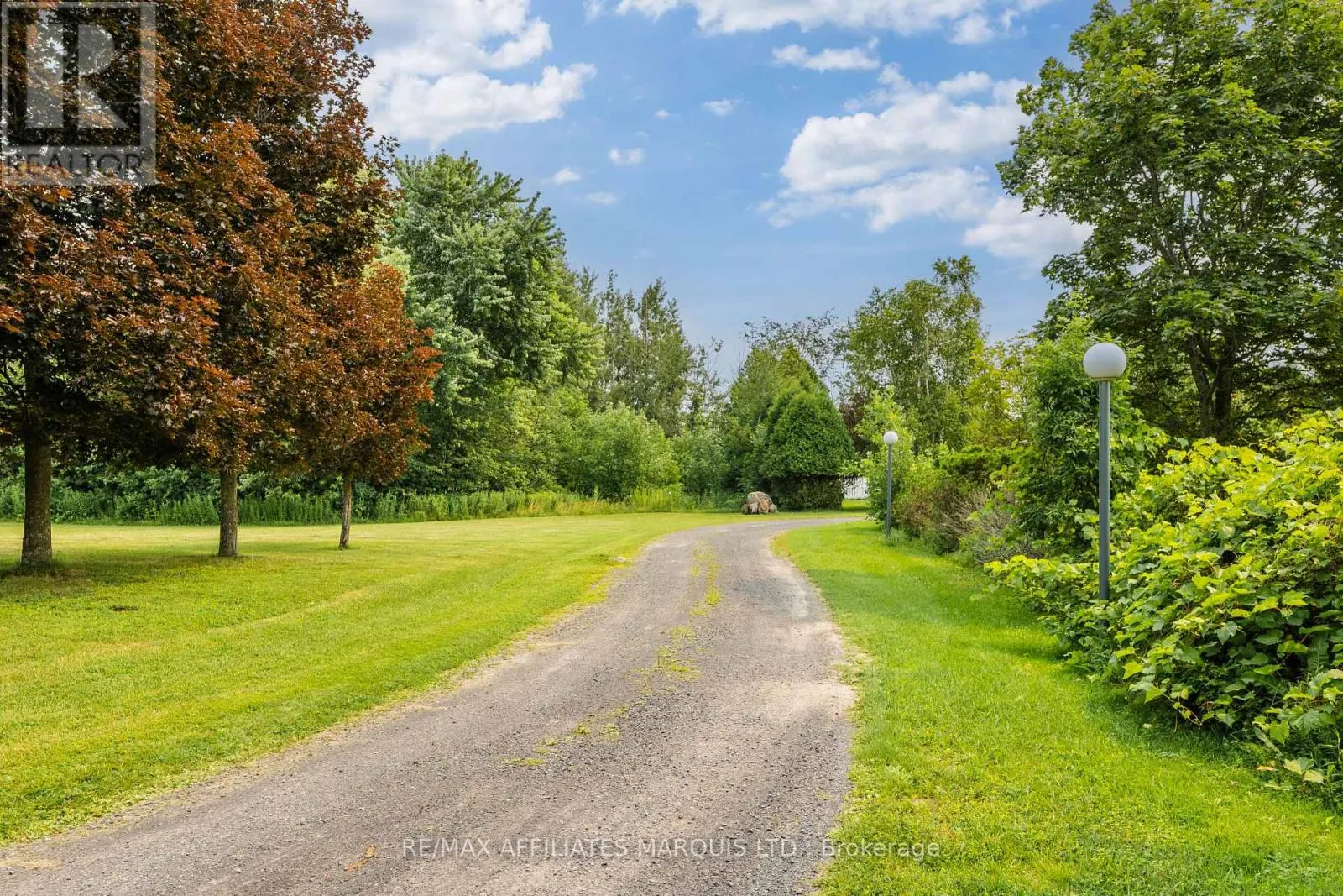 17588 MCPHAIL ROAD
