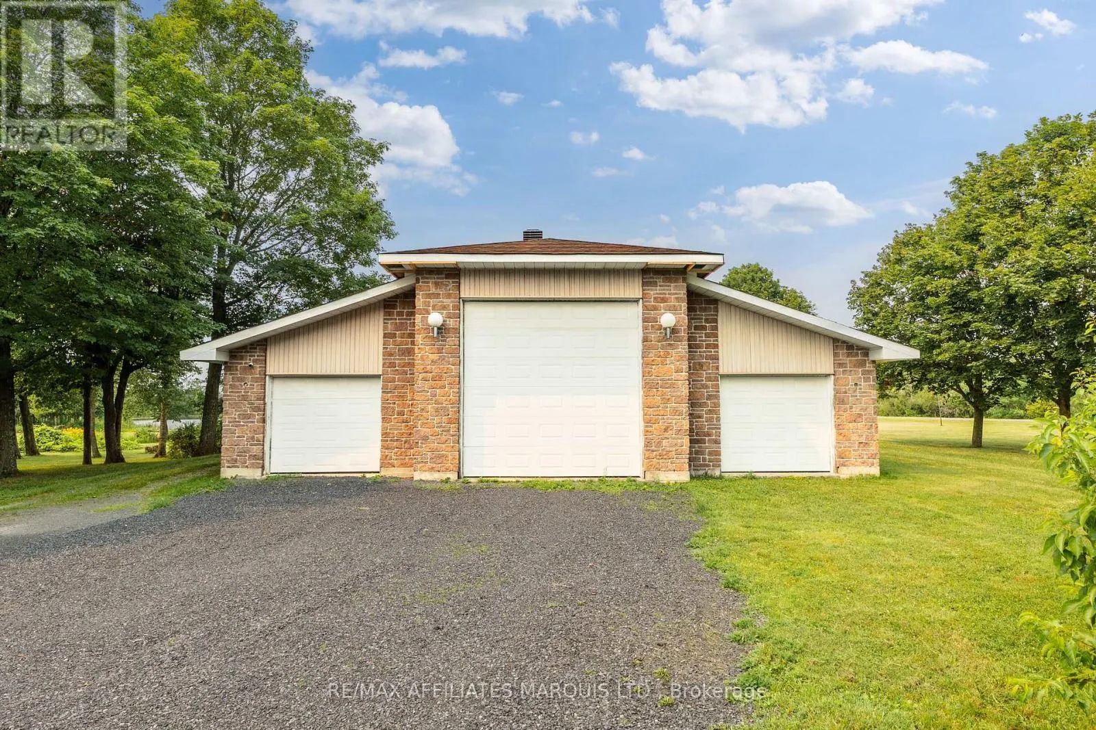 17588 MCPHAIL ROAD