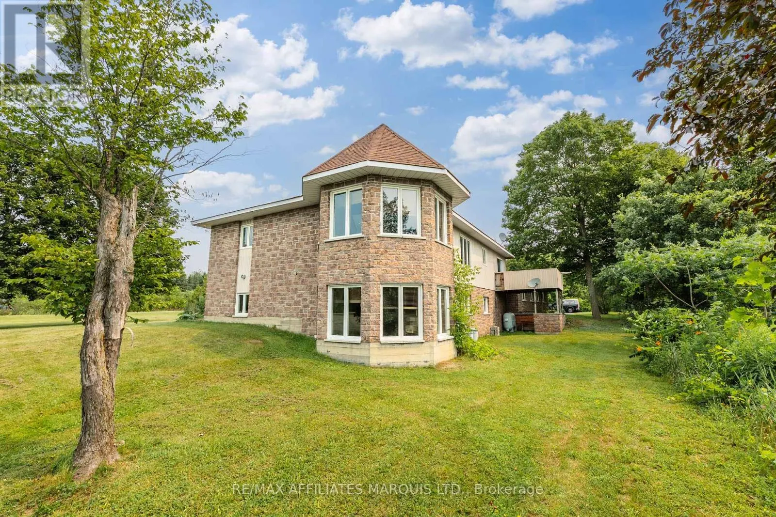 17588 MCPHAIL ROAD