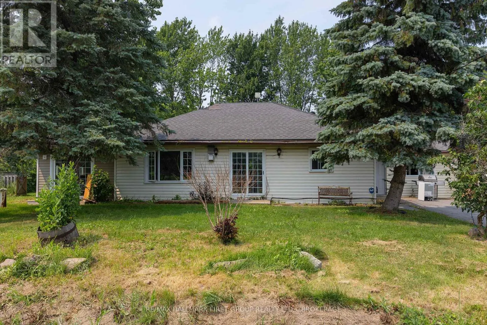 469 ABSALOM ROAD