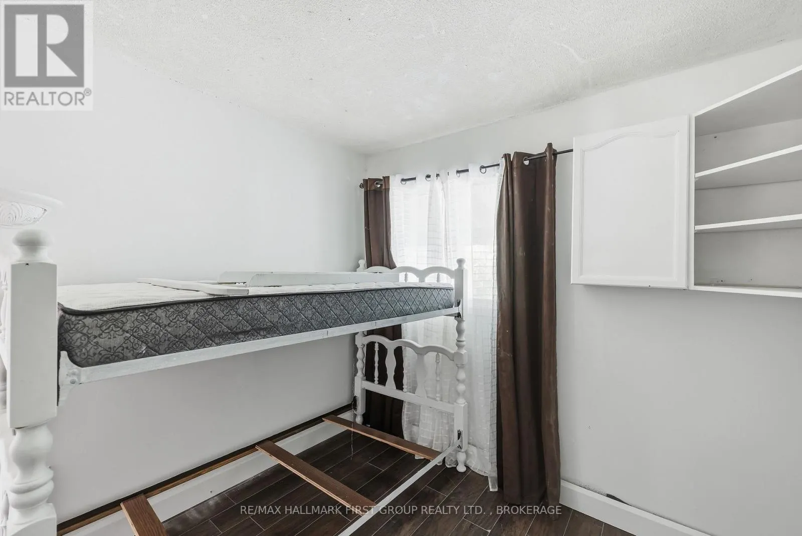 469 ABSALOM ROAD